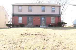 7528 Terrace St - Photo 1 of 1