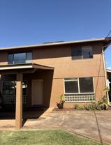 12 Kaimao St #1 - Photo 1 of 1