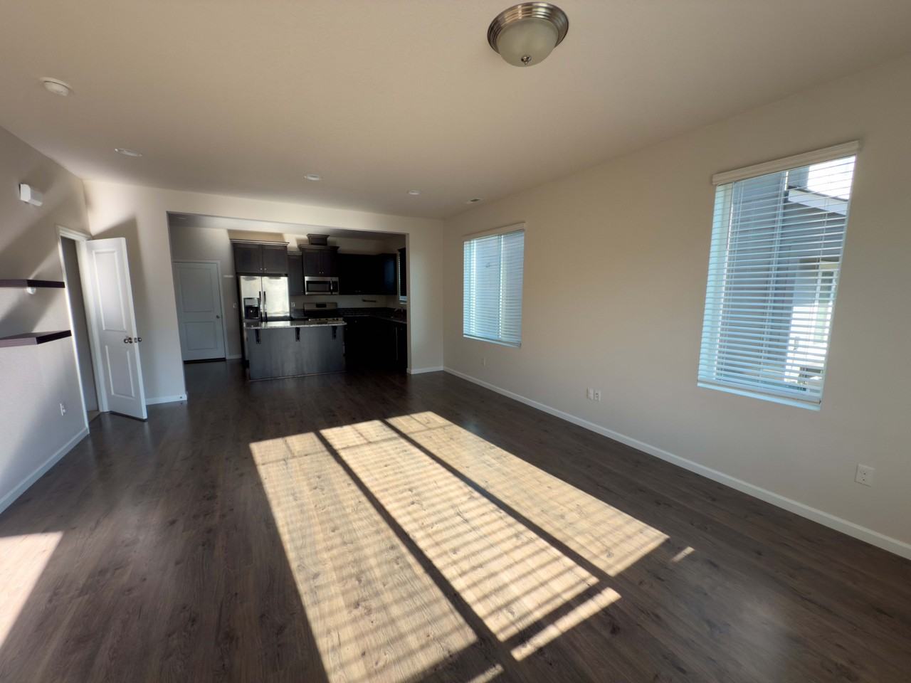 7303 Nw 165th Ave #1 - Photo 5 of 46