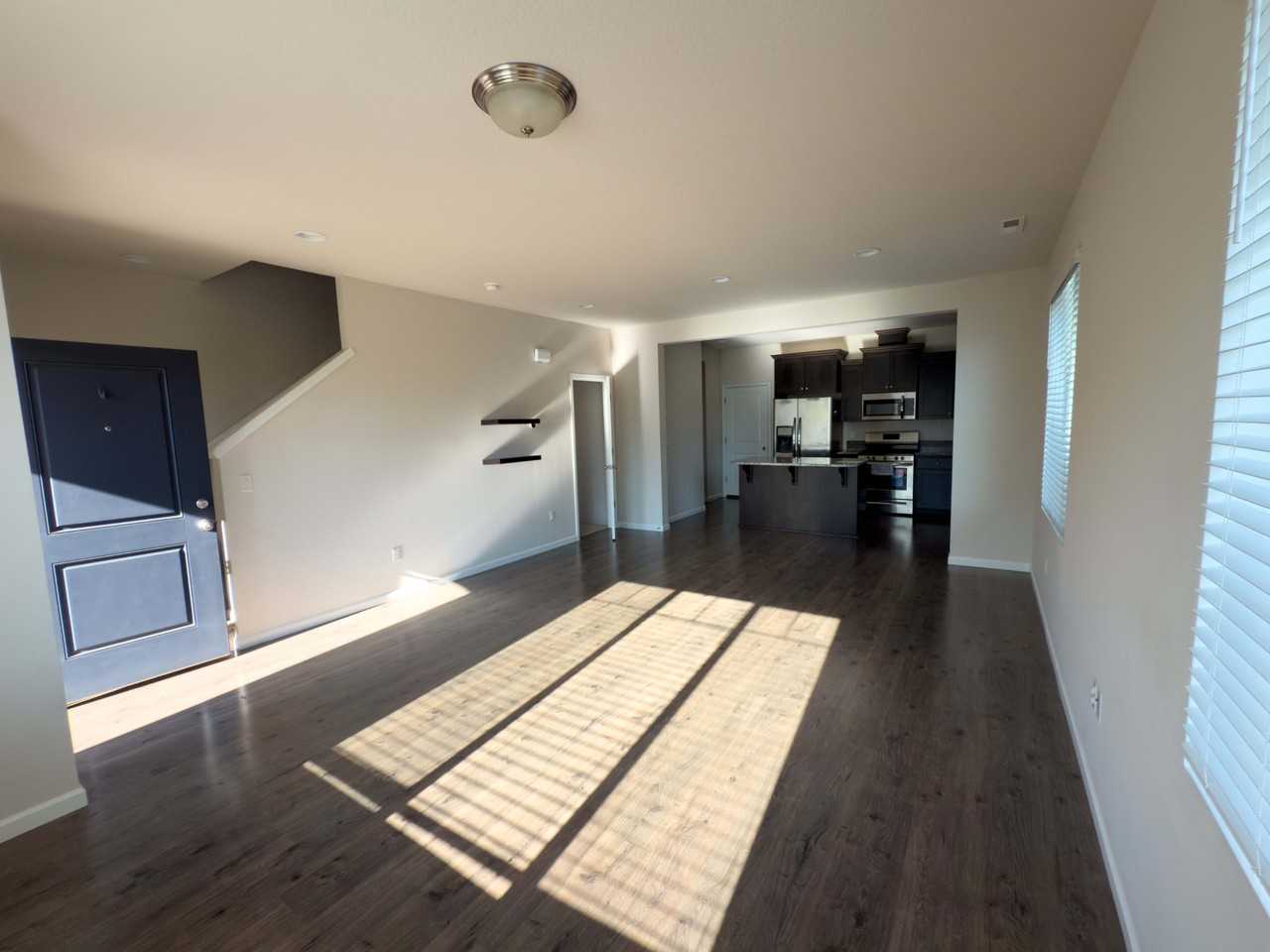 7303 Nw 165th Ave #1 - Photo 6 of 46