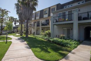 Mariner Estates - Photo 1 of 1