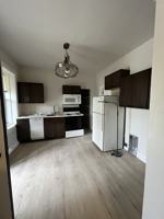 featured image of 211 E Main St #1