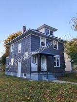 1155 Kinsmoor Ave #1 - Photo 1 of 1