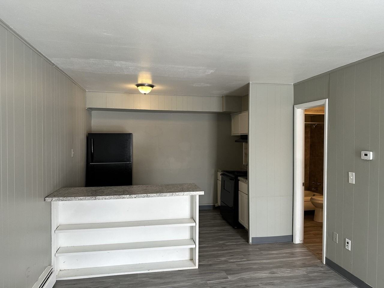 401 Smith StreetA5 #A5 - Photo 3 of 9