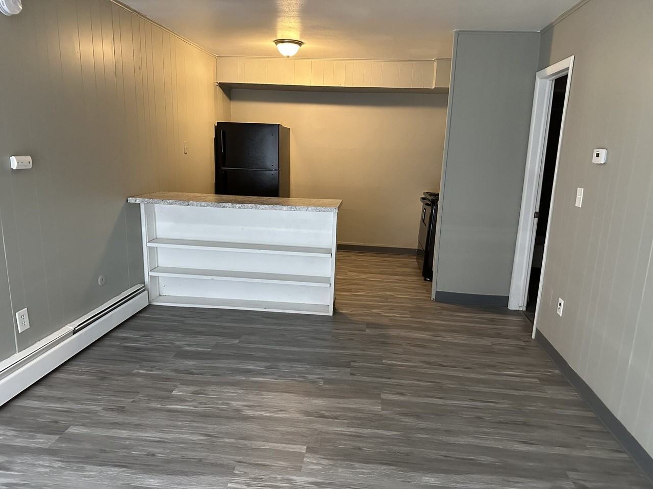 401 Smith StreetA5 #A5 - Photo 4 of 9