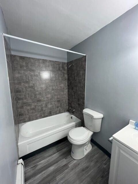401 Smith StreetA5 #A5 - Photo 6 of 9