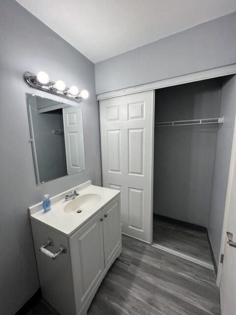 401 Smith StreetA5 #A5 - Photo 7 of 9