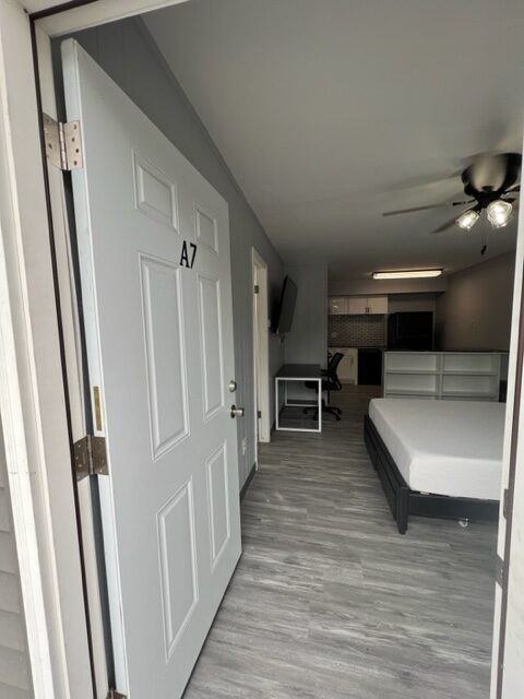 401 Smith StreetA7 #A7 - Photo 2 of 12