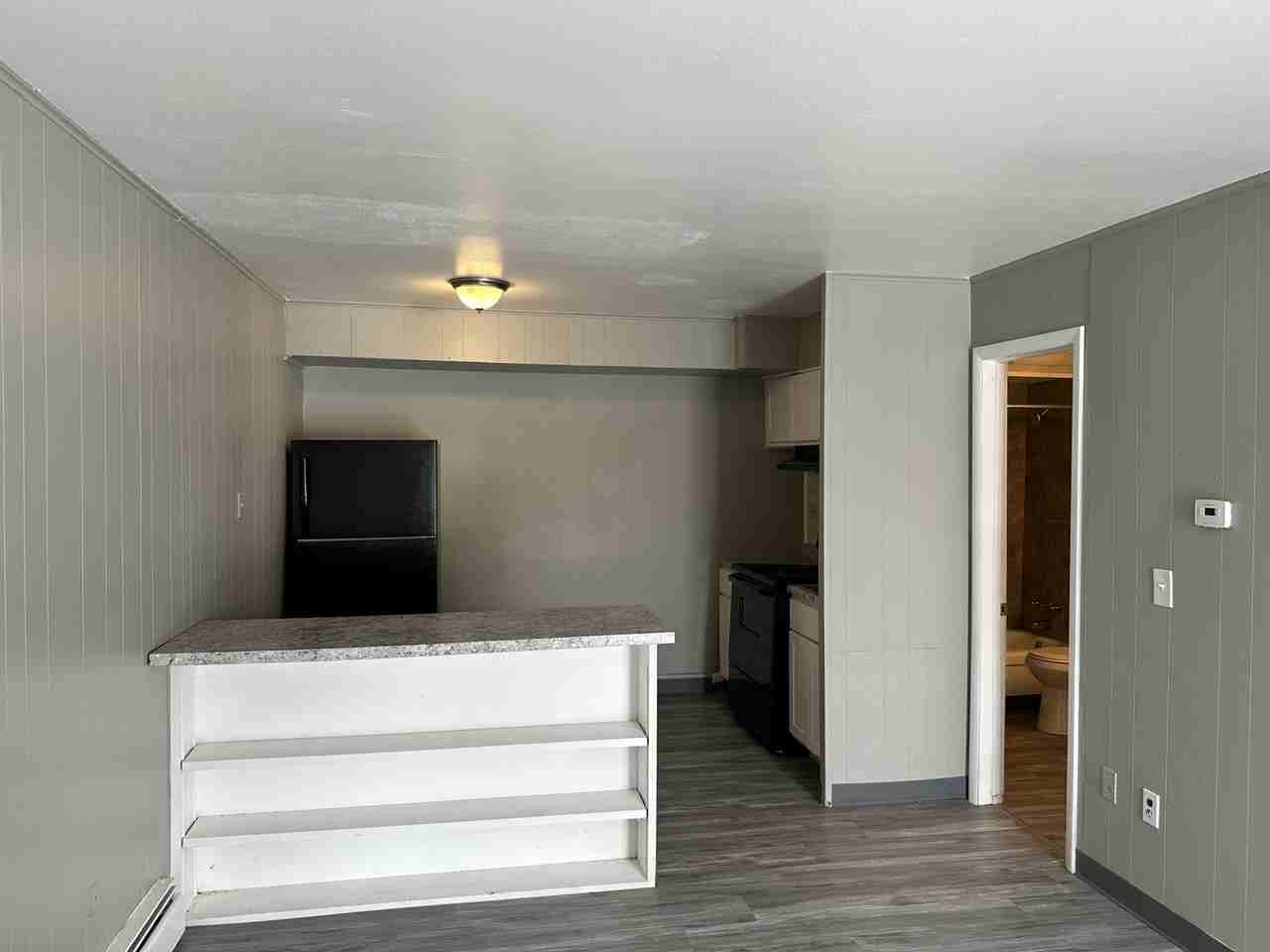 401 Smith StreetA9 #A9 - Photo 2 of 8