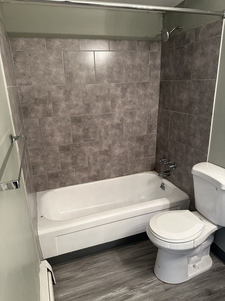 401 401 Smith StreetB6 #B6 - Photo 5 of 7