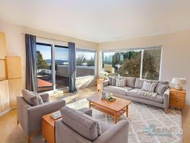 3701 Sw Condor Ave #A2 - Photo 1 of 1