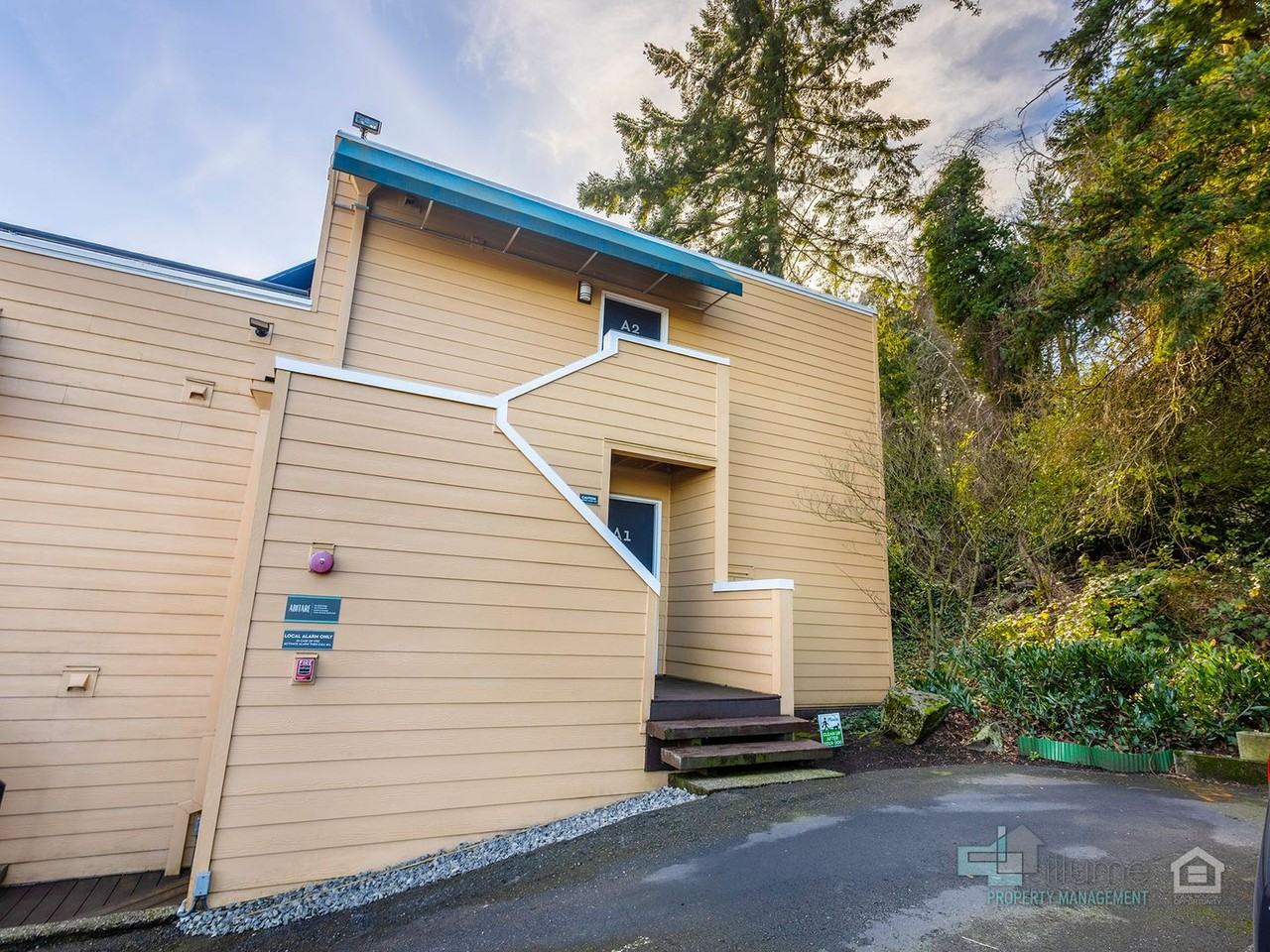 3701 Sw Condor Ave #A2 - Photo 5 of 26