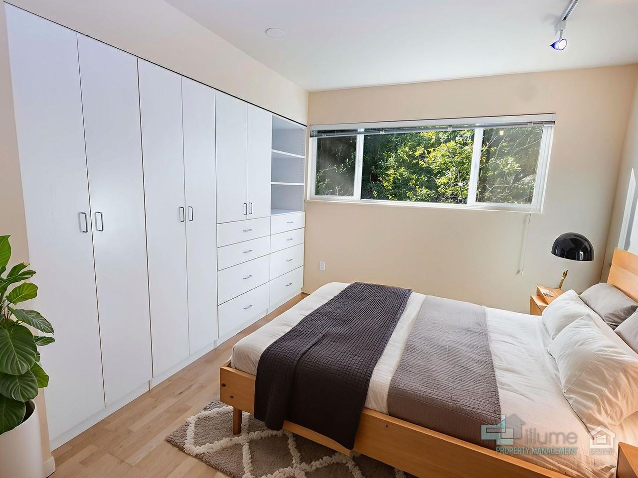 3701 Sw Condor Ave #A2 - Photo 6 of 26