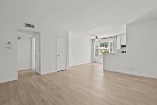 21000 Parthenia St #1 - Photo 1 of 1