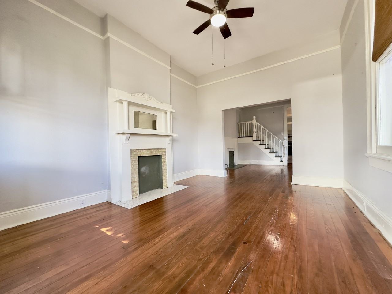 1479 N Miro St #1479