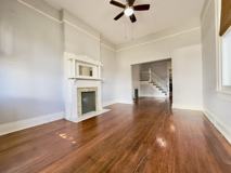 1479 N Miro St #1479 - Photo 1 of 1