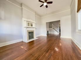 1479 N Miro St #1479 - Photo 1 of 1