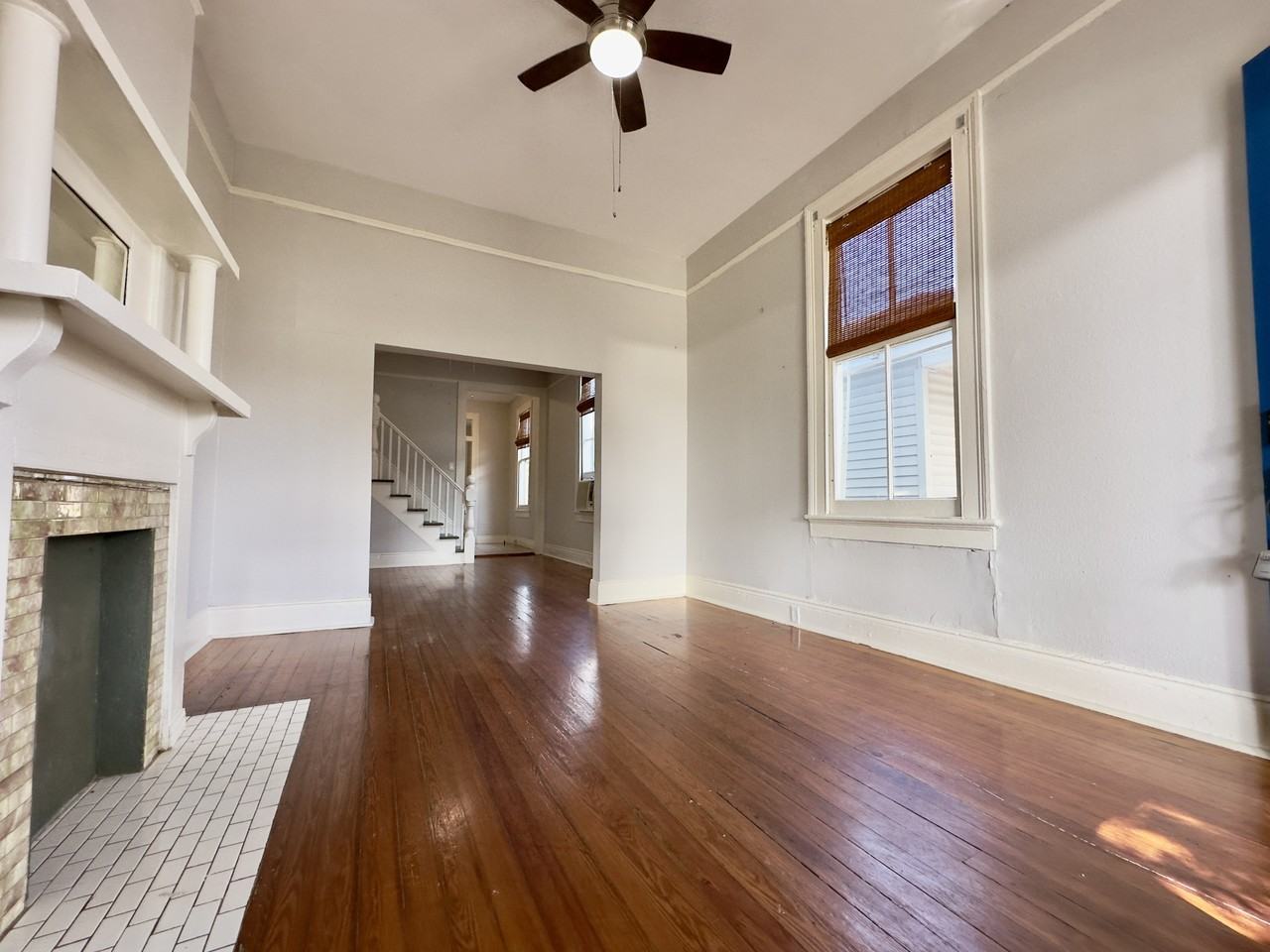 1479 N Miro St #1479 - Photo 2 of 16