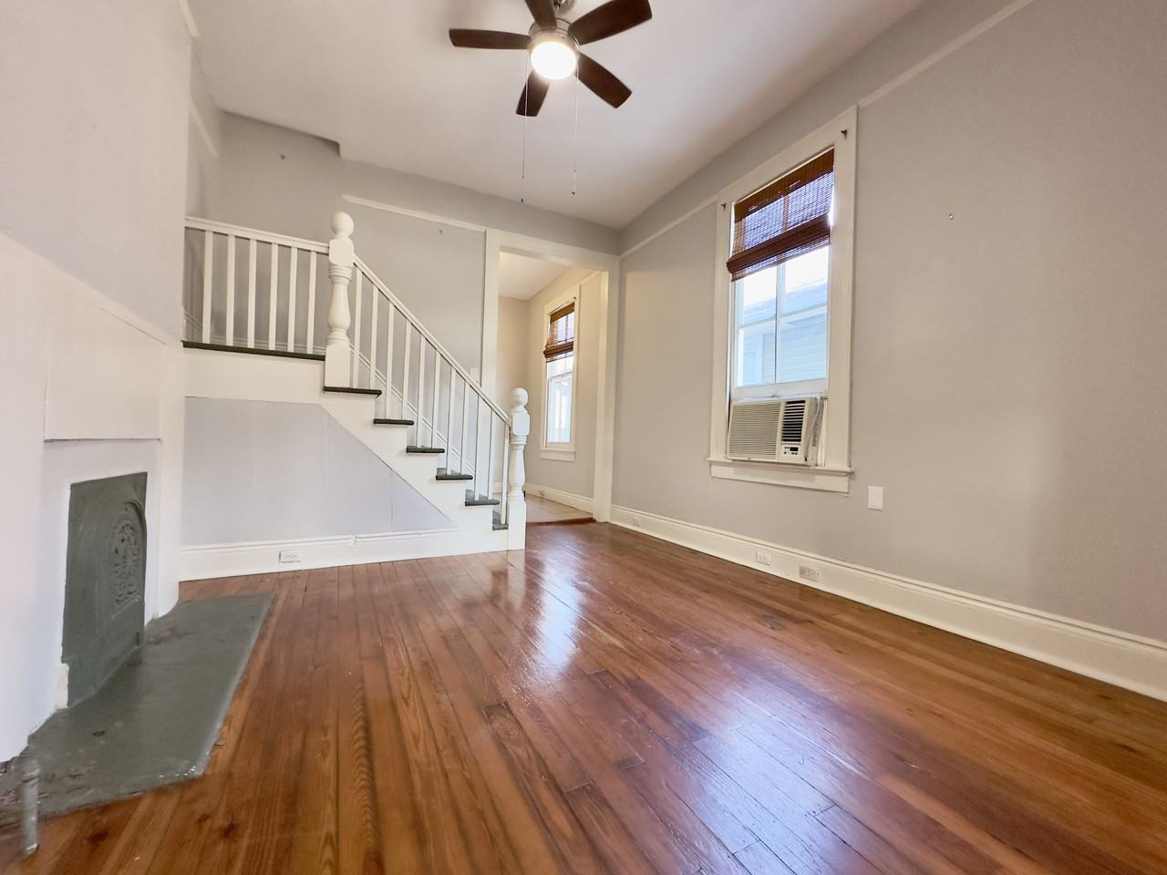 1479 N Miro St #1479 - Photo 3 of 16