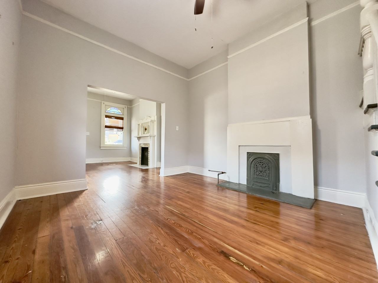 1479 N Miro St #1479 - Photo 4 of 16