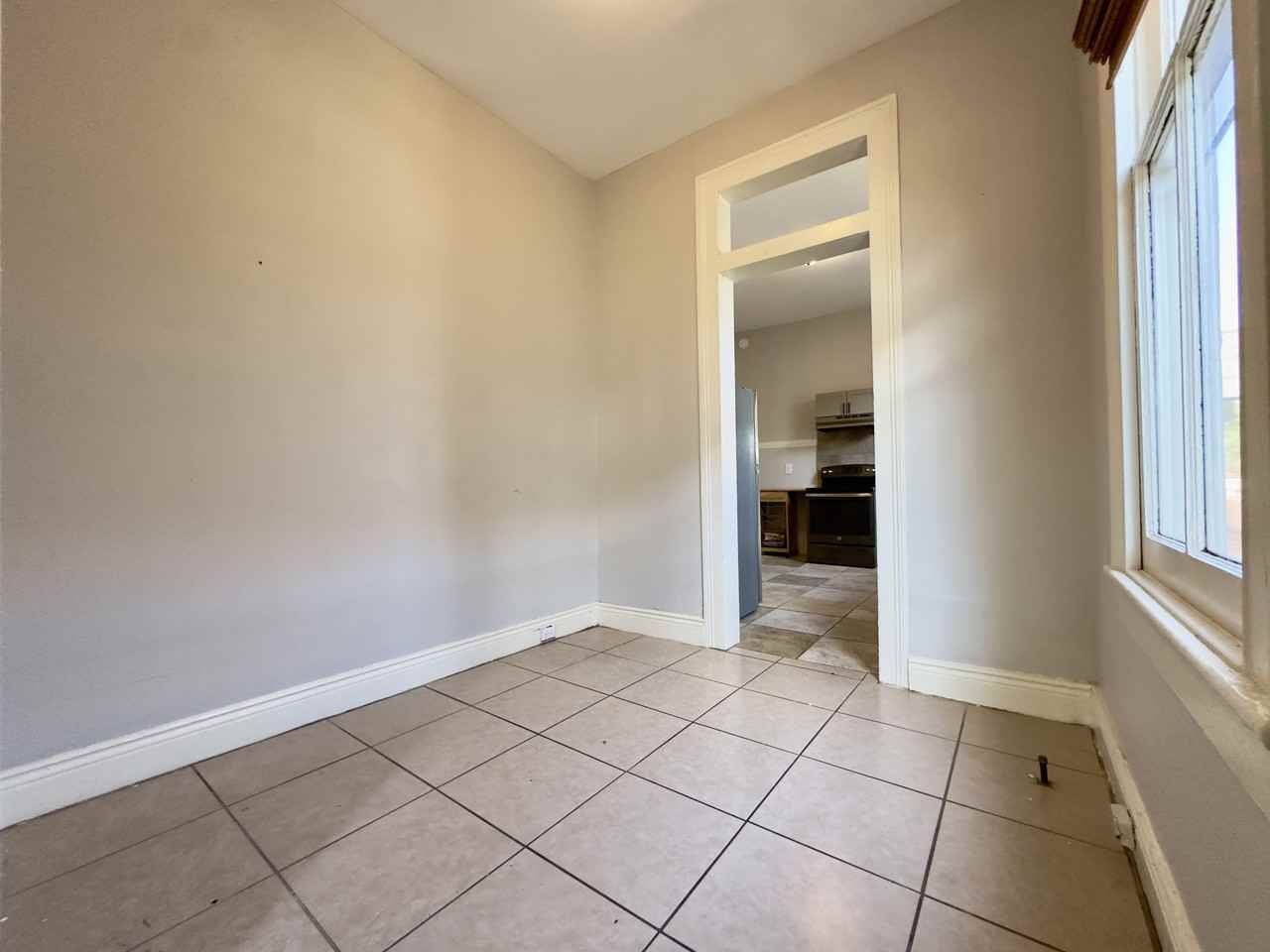 1479 N Miro St #1479 - Photo 5 of 16