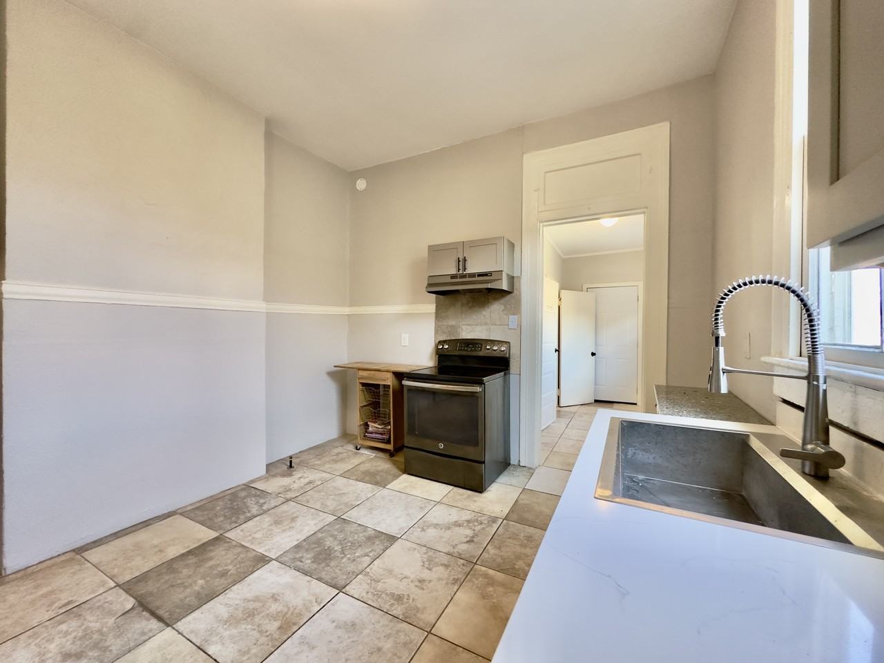 1479 N Miro St #1479 - Photo 6 of 16