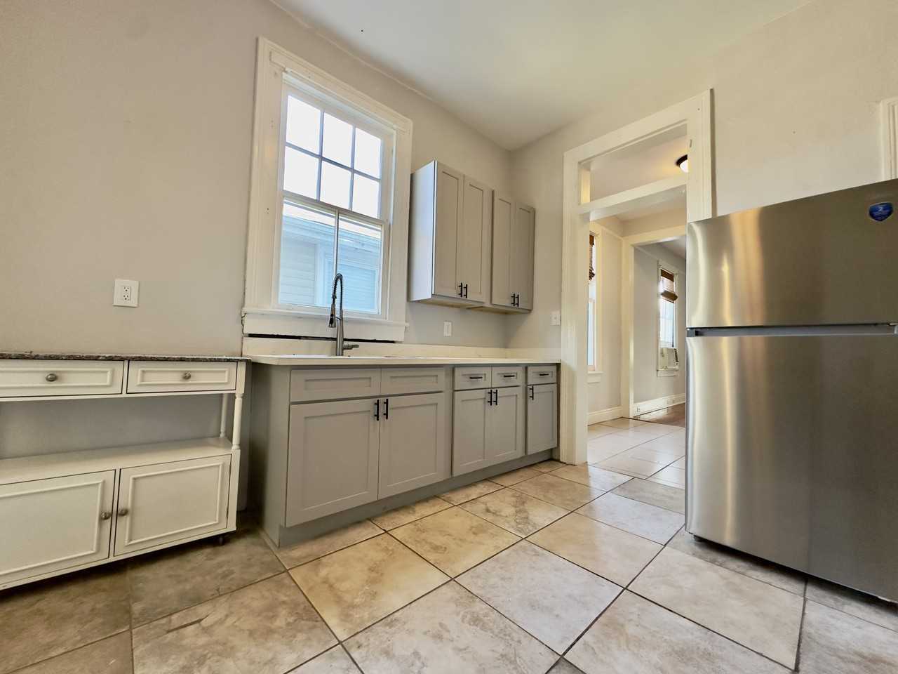 1479 N Miro St #1479 - Photo 7 of 16