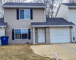 407 S Hazel St - Photo 1 of 1