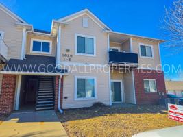 featured image of 6030 Bremen Ct #2