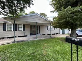 6620 Burgundy St #1 - Photo 1 of 1