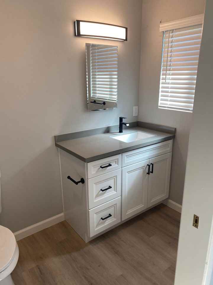 Katz - 945 Pine - Photo 3 of 11