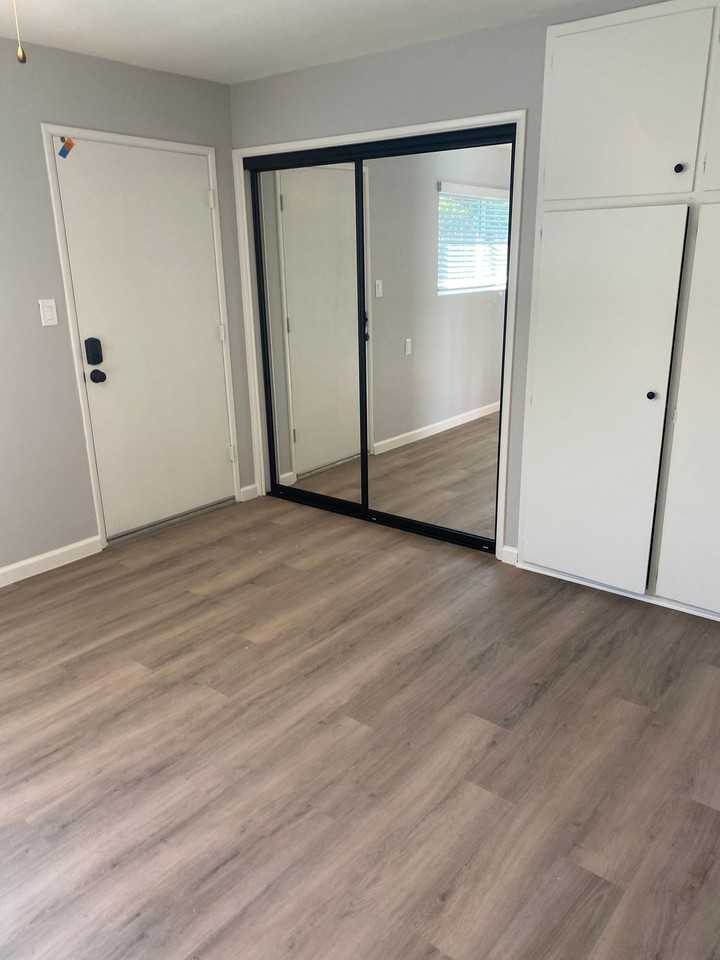 Katz - 945 Pine - Photo 5 of 11