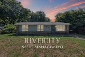 featured image of 3520 Pueblo Ave #1
