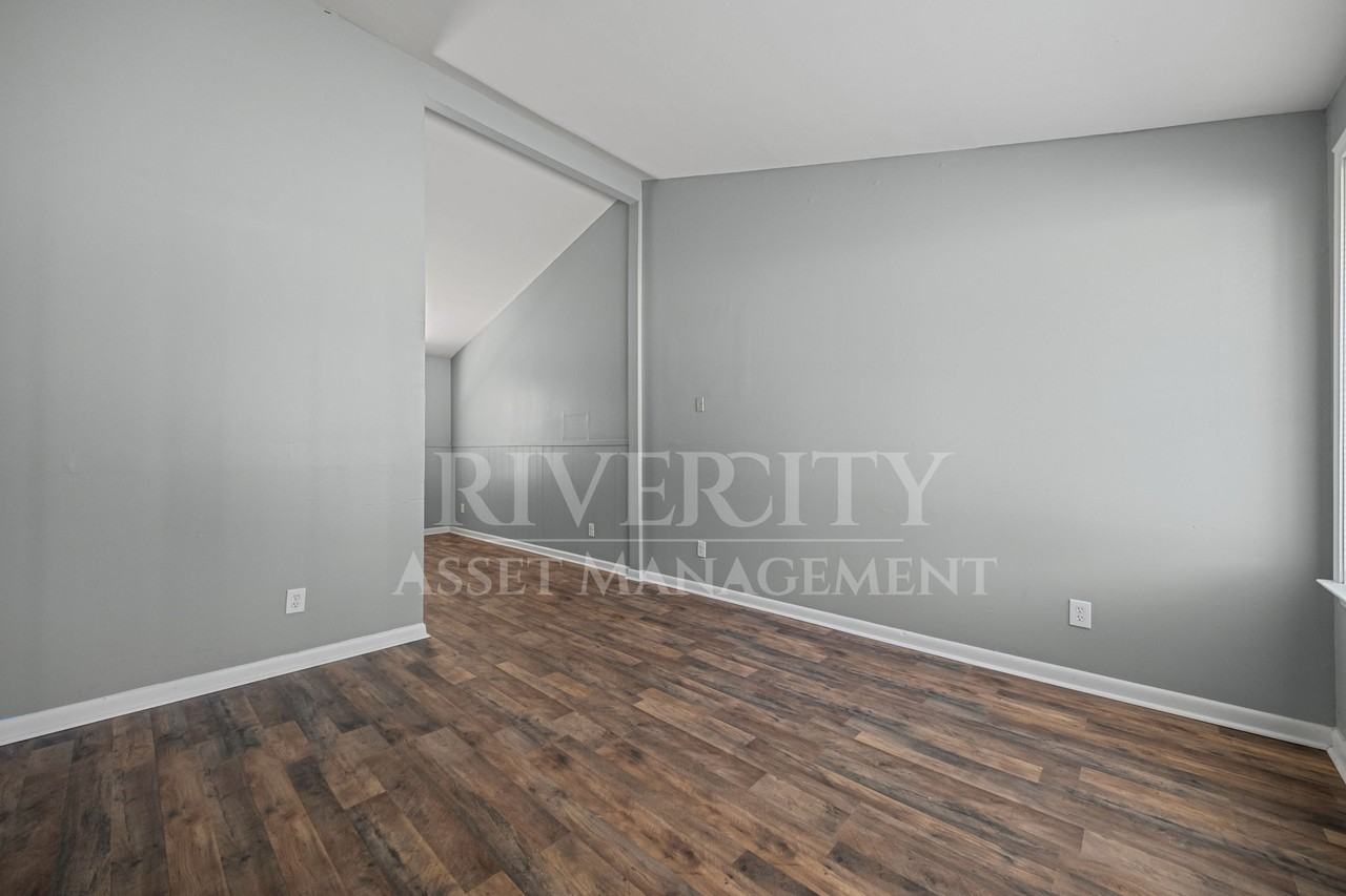 3520 Pueblo Ave #1 - Photo 6 of 18