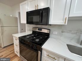 4345 Loring St 2nd Fl #2ndFL - Photo 1 of 1
