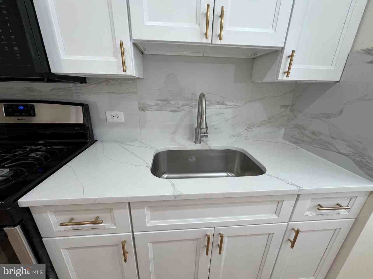 4345 Loring St 2nd Fl #2ndFL - Photo 4 of 16