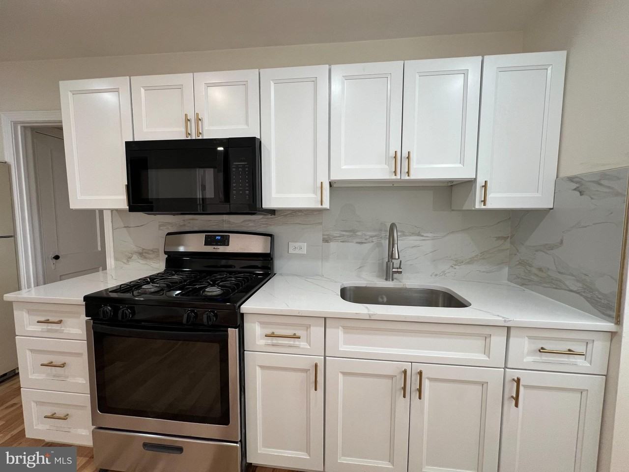 4345 Loring St 2nd Fl #2ndFL - Photo 5 of 16