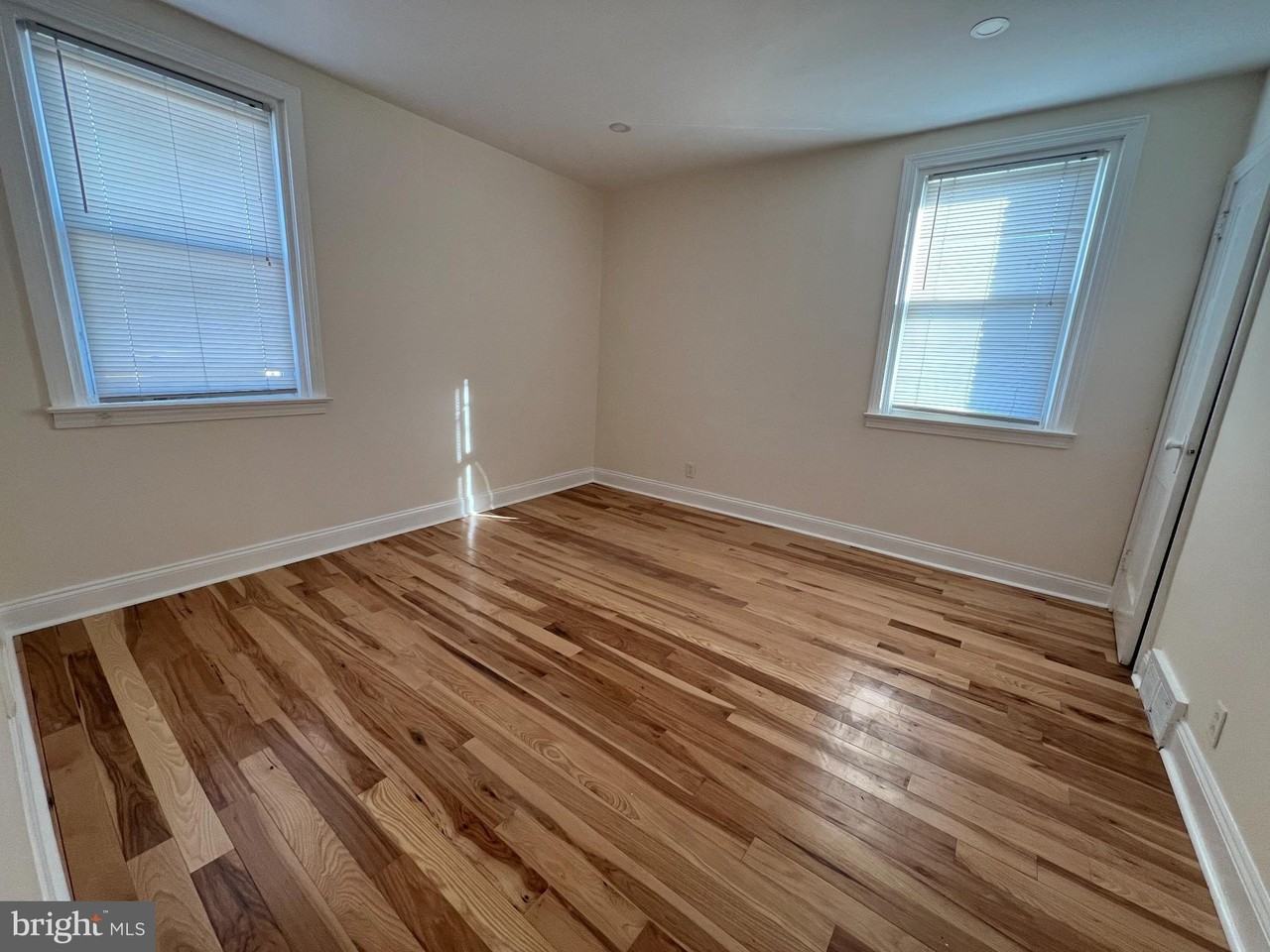 4345 Loring St 2nd Fl #2ndFL - Photo 6 of 16