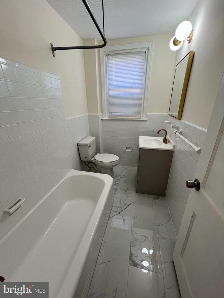 4345 Loring St 2nd Fl #2ndFL - Photo 7 of 16