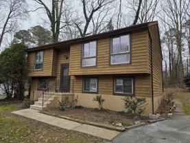 4902 Cord Ct #1 - Photo 1 of 1