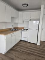 featured image of 4033 33rd St
