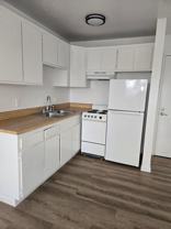 Park Place Apartments (4033 33rd) - Photo 1 of 1