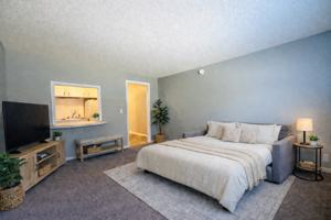 featured image of 76 Terrace Rd