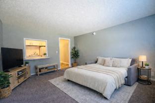 Three Rivers Terrace - Photo 1 of 1