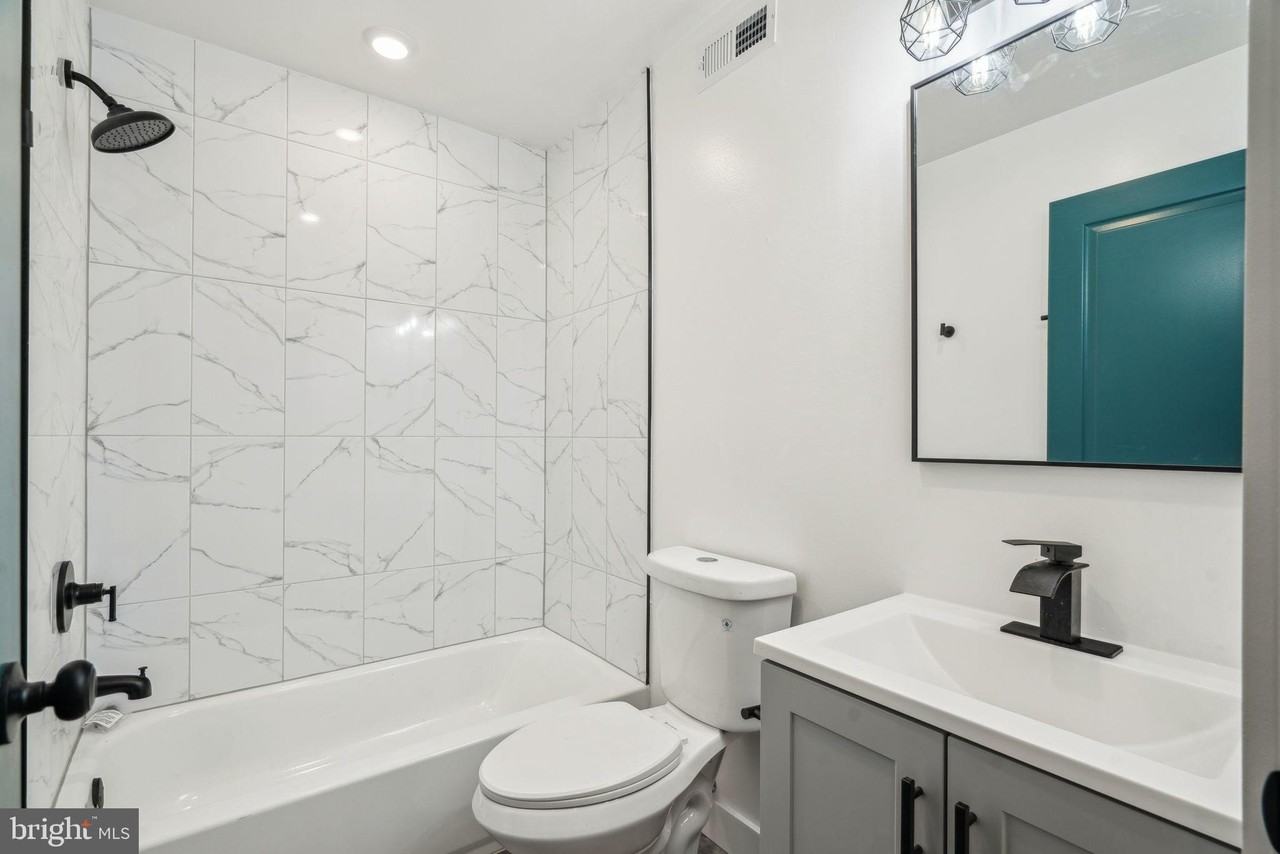 2630 N 11th St Apt C #C - Photo 5 of 12