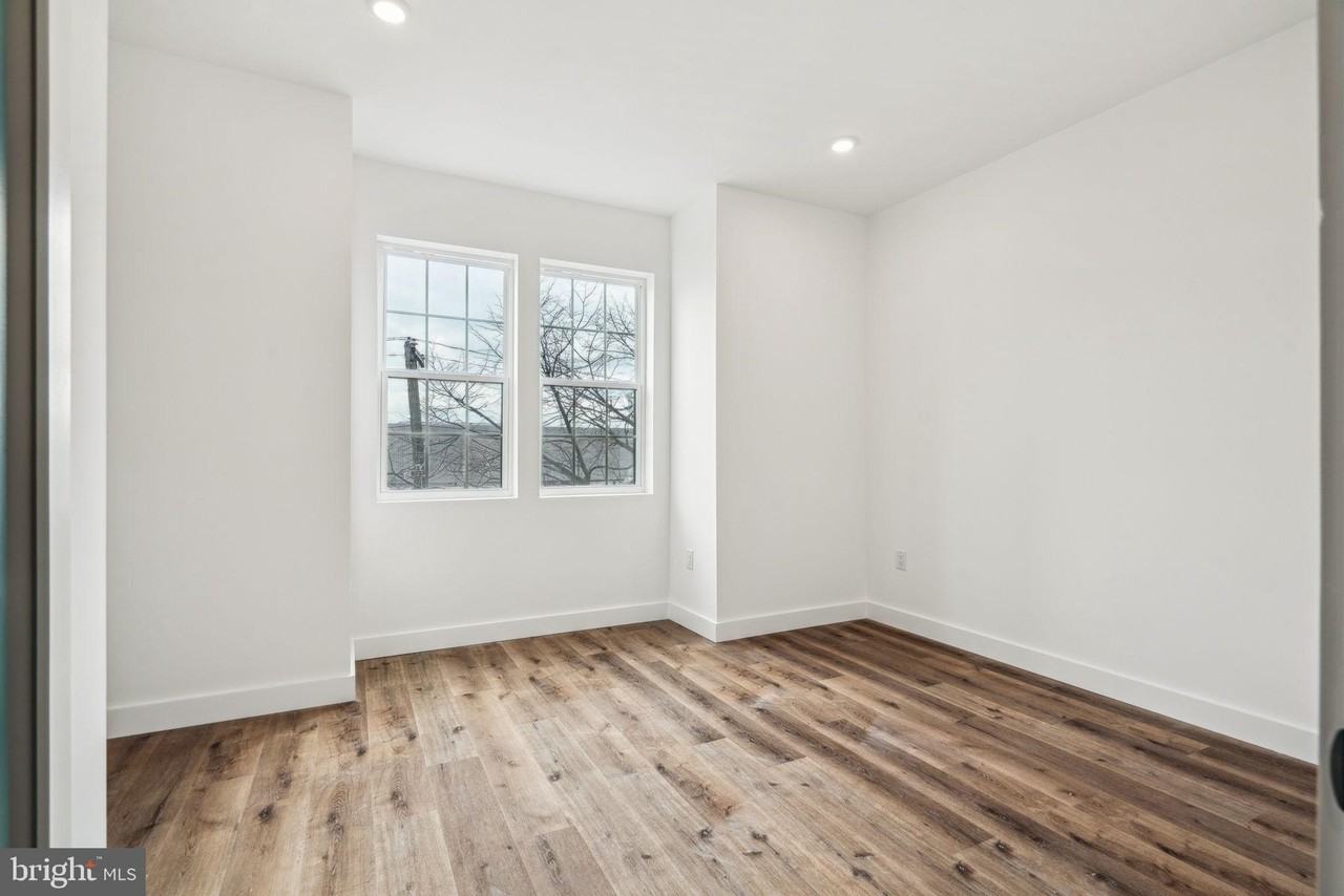 2630 N 11th St Apt C #C - Photo 6 of 12