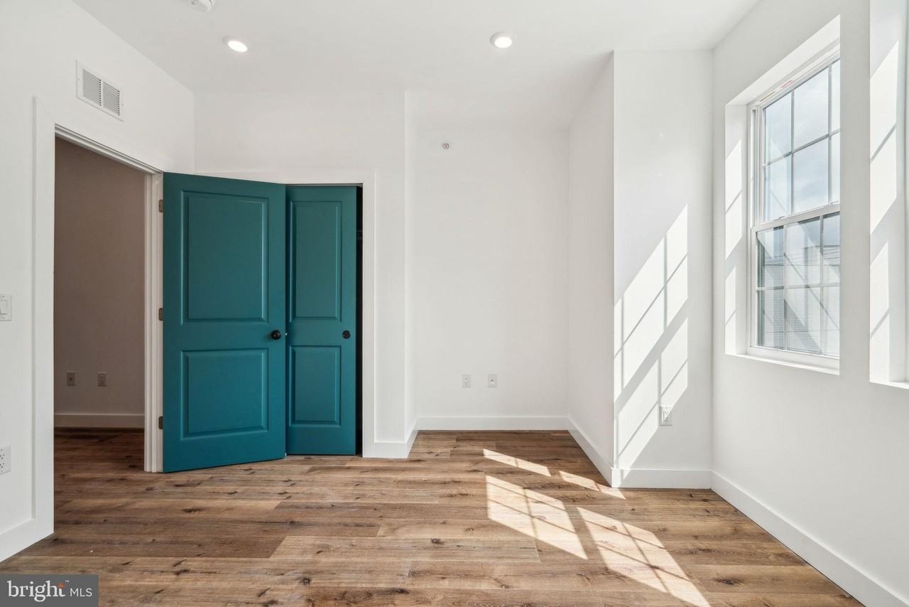 2630 N 11th St Apt C #C - Photo 7 of 12