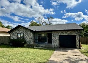 1807 E 6th St #1 - Photo 1 of 1