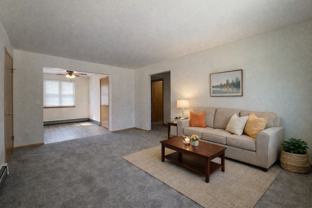 2411 Brentwood Pkwy #C - Photo 1 of 1