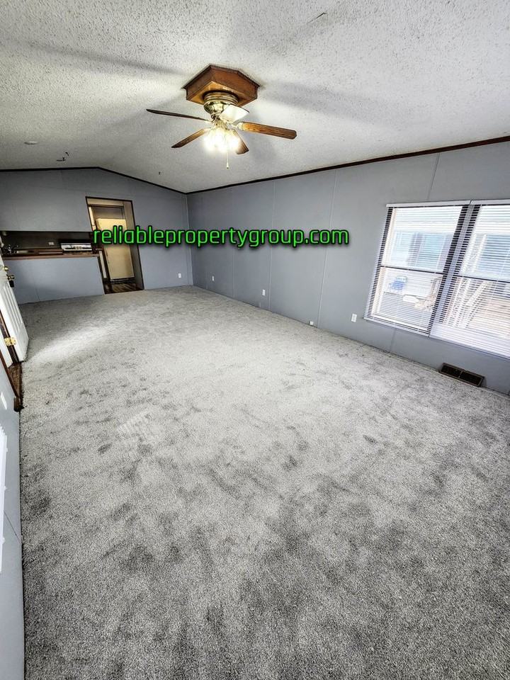 14 Holiday Park - Photo 2 of 12